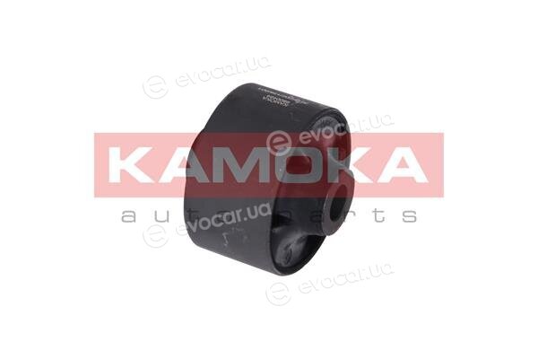 Kamoka 8800484