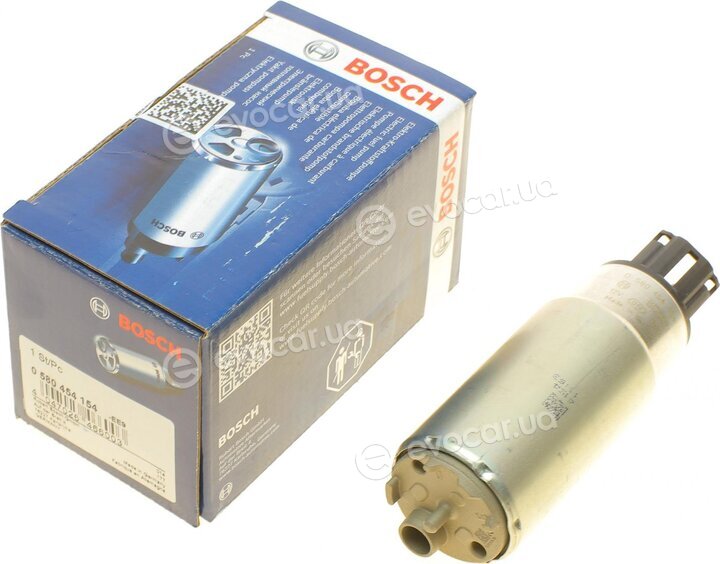 Bosch 0 580 454 154