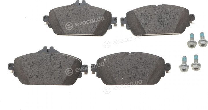 Bosch 0 986 460 128