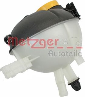 Metzger 2140160