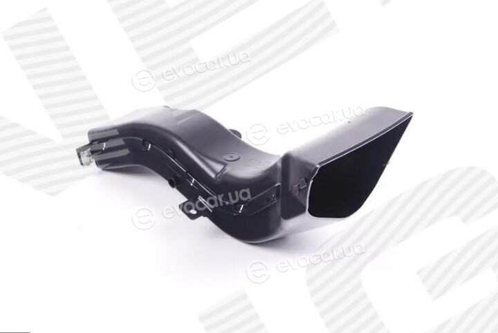 Signeda PBM99311AL