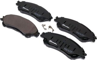 Brembo P 79 032
