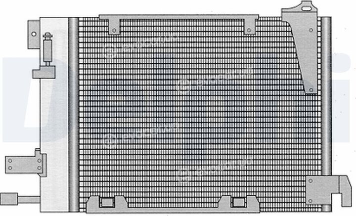 Delphi TSP0225221