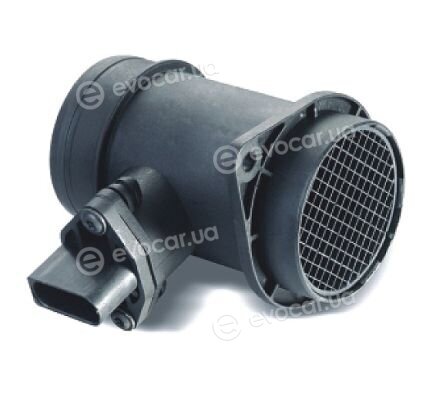Gauss GH5005