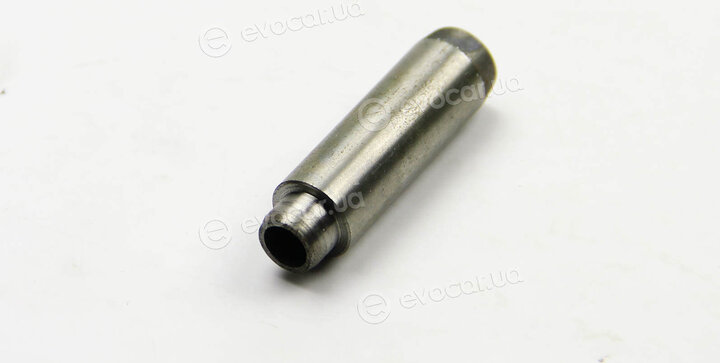 BGA VG3532