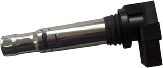 Magneti Marelli 060717062012