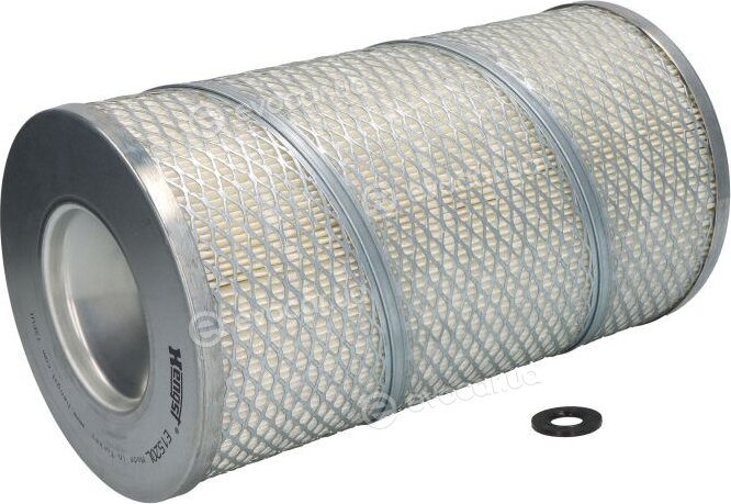 Hengst E1520L