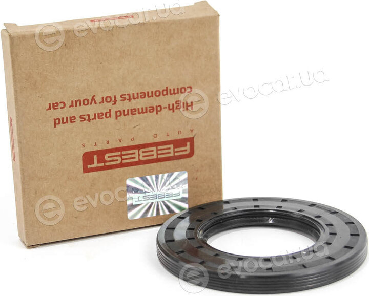 Febest 95LAY-50900808R