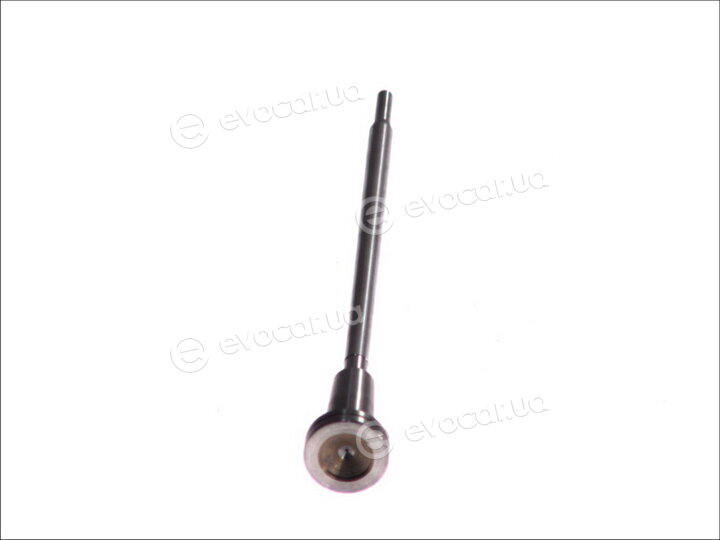 Bosch F 00R J00 420