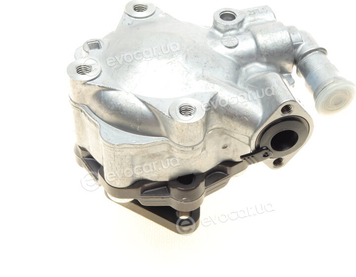 Bosch K S00 000 155