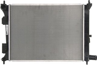 Valeo 701620