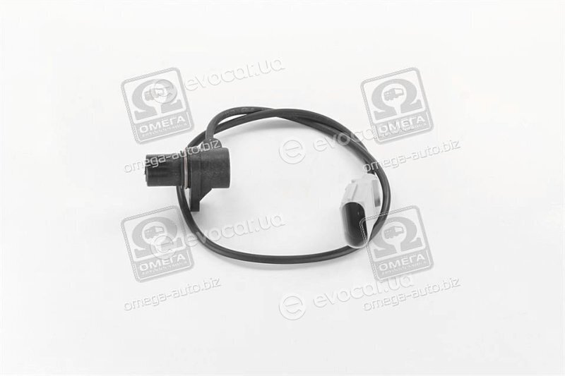 Era / Messmer 550109A