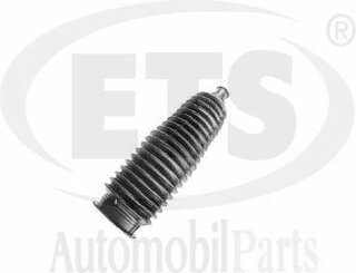 ETS 09.SK.401