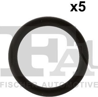 FA1 076.225.005