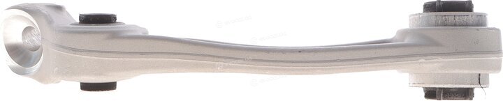 Lemforder 39831 01
