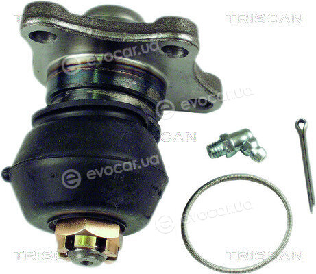 Triscan 8500 42505