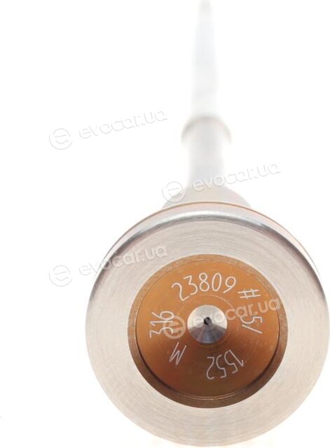 Bosch F 00V C01 328
