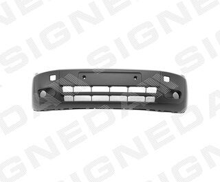 Signeda PFD04314BB(I)