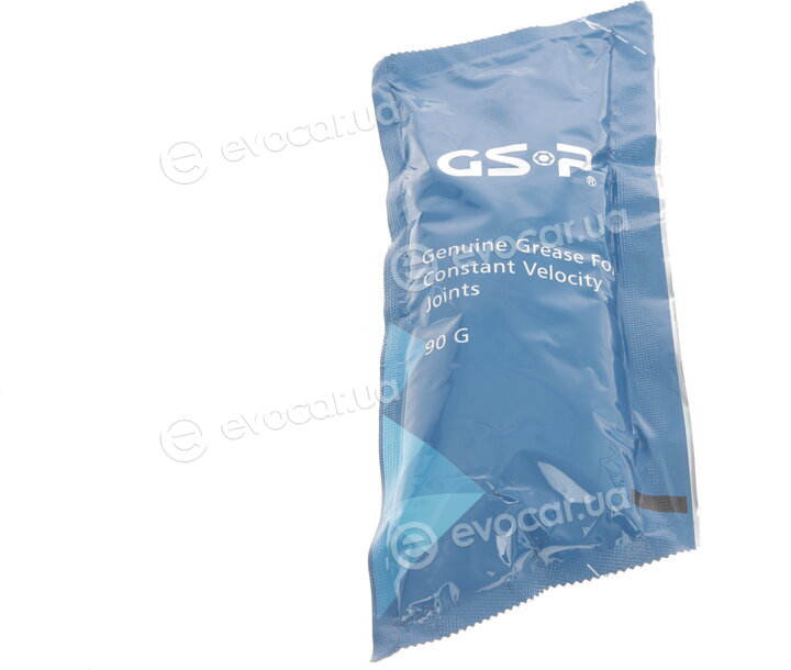GSP 700269
