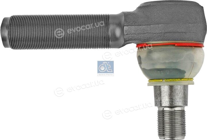 DT 6.53109