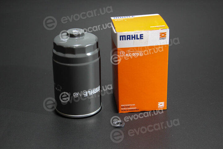 Mahle KC 503D