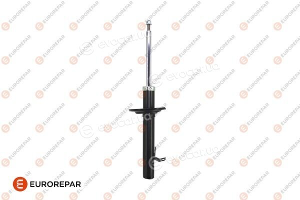 Eurorepar 1674699480