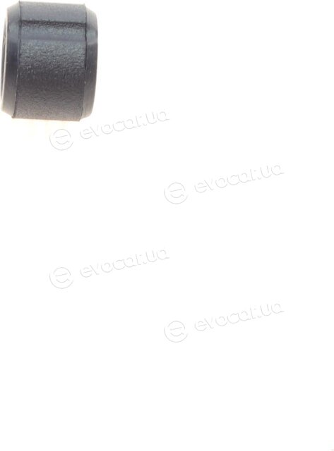 Frenkit 751760
