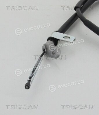 Triscan 8140 14192