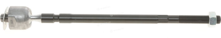 FAG 840 0006 10