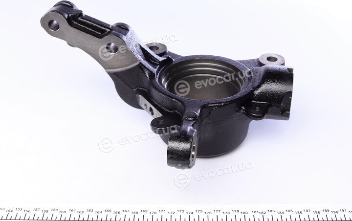 Autotechteile 502 0606