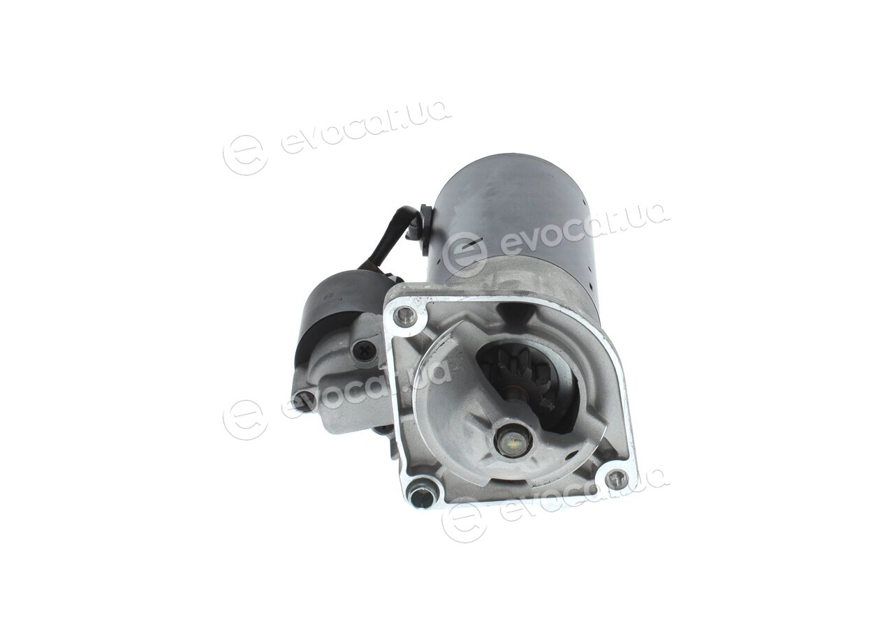 Bosch 1 986 S00 733