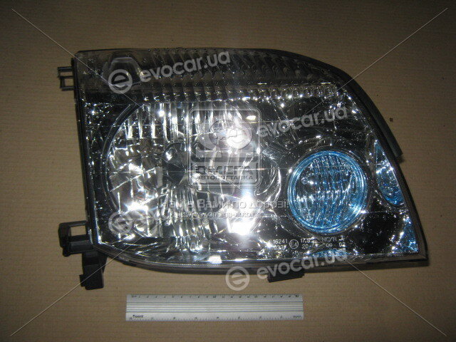 TYC 20-0633-05-2