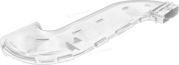 Mopar (PSA / FCA) 9672026780
