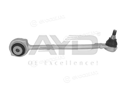 AYD 9413376
