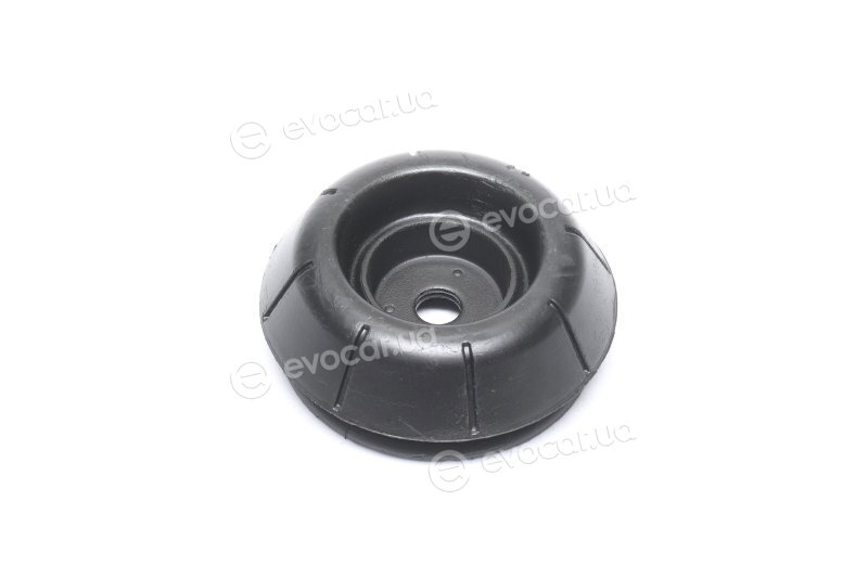 CTR GA0038