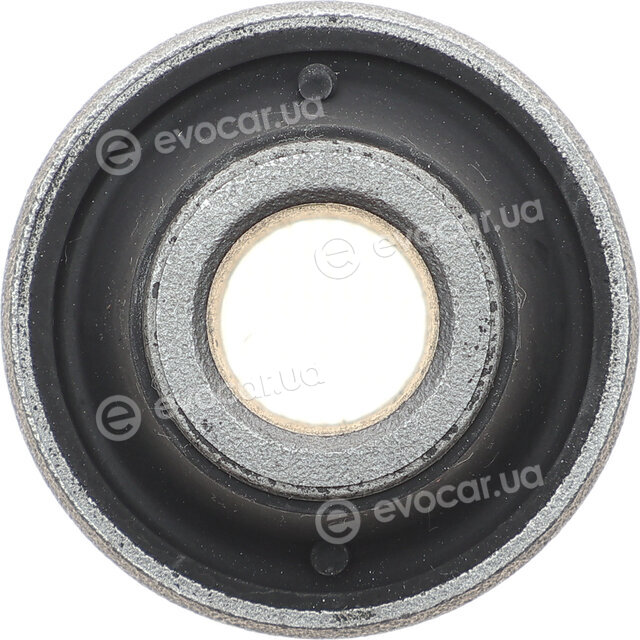 Blue Print ADBP800525