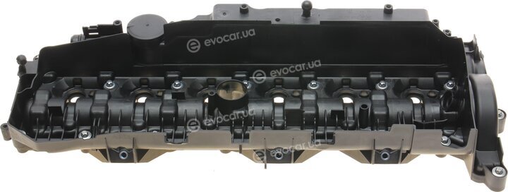 BMW / Mini 11 12 8 571 308