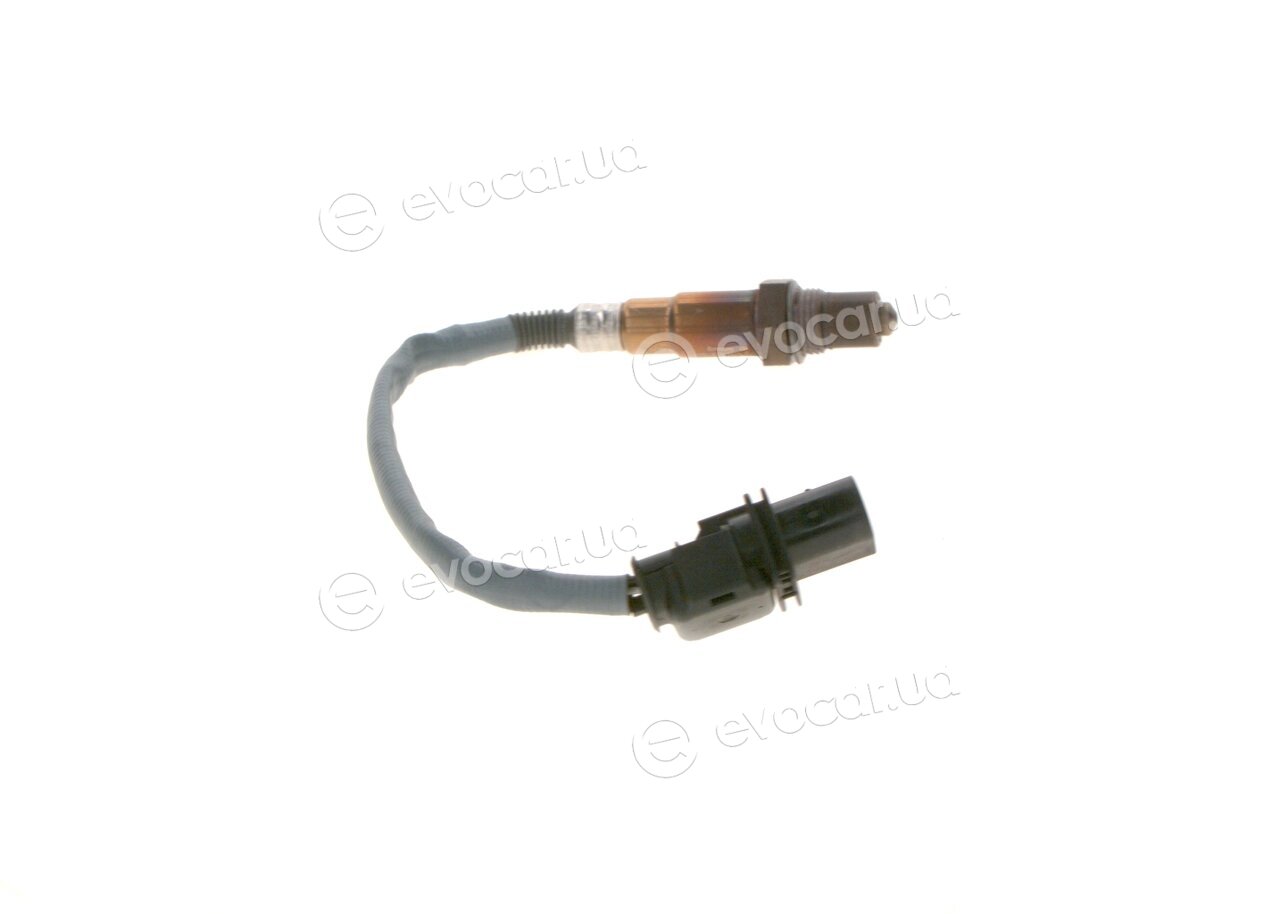 Bosch 0 258 017 038