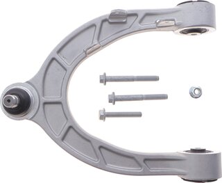 Meyle 70-16 050 0010/HD