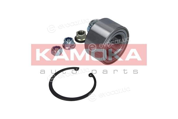 Kamoka 5600075