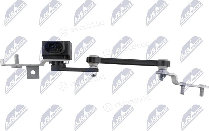 NTY ECX-VV-005