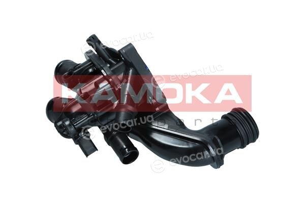 Kamoka 7710038