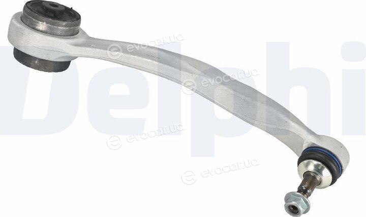 Delphi TC9317