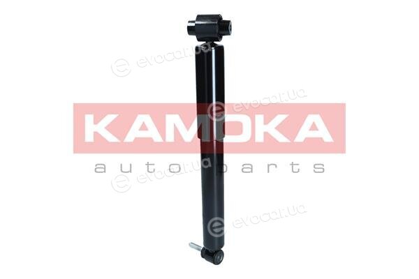 Kamoka 2001223