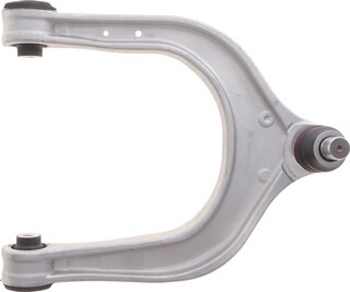 Febi 185207