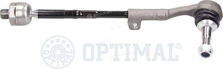 Optimal G0-746