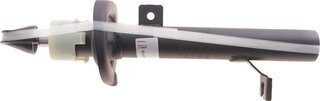 Sachs 560 140