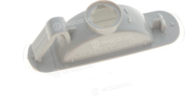 AIC 72166