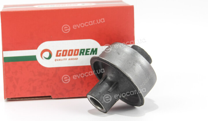 Goodrem RR4772