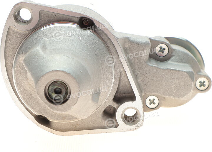 Bosch 1 986 S00 775